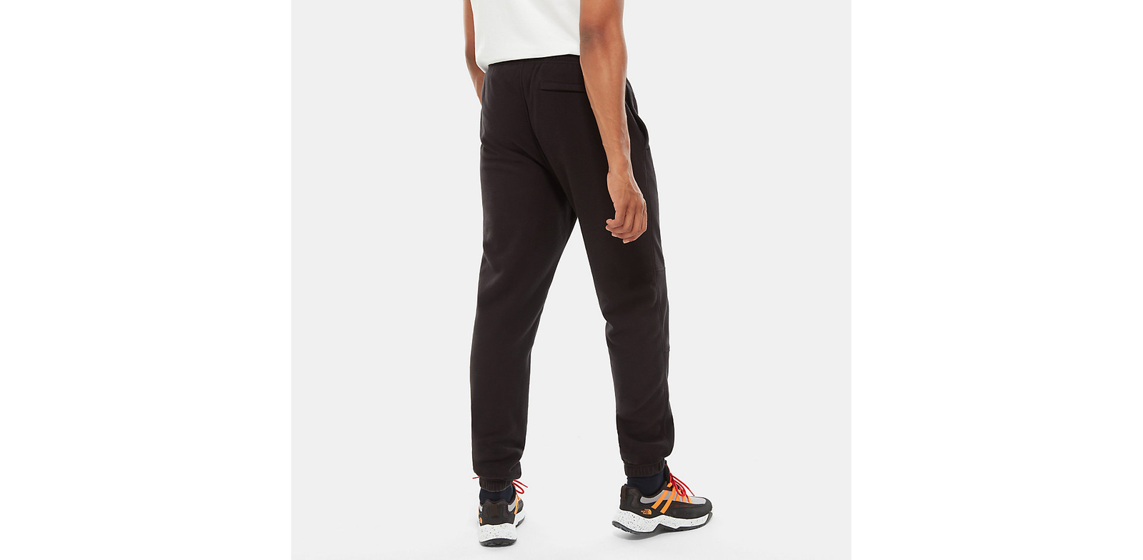 The North Face Mens TKA Glacier Pant | eBay