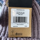 Foto 2 di 3