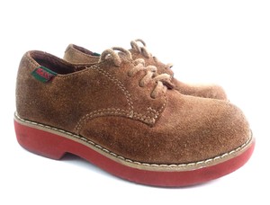 bass kids shoes