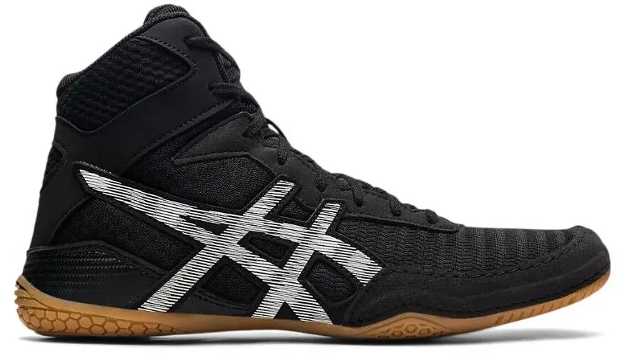 Scarpe wrestling asics sale