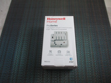 Honeywell PROLTE-A LTE Digital Cellular Communicator NEW!