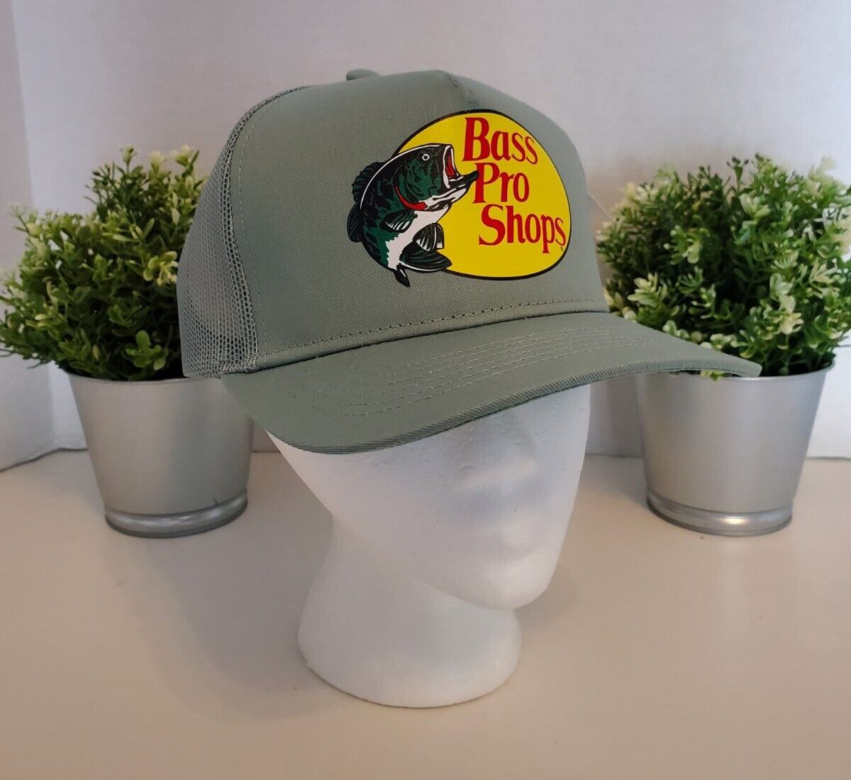 St Augustine Bass Pro Shop Sporting Goods St Augustine Nearest