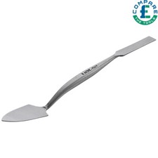 Ragni R314 Plastering Trowel & Square Small Tool 1/2 Inch