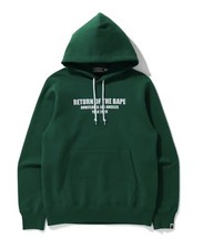 bape x undefeated | eBay bape x undefeated | eBay