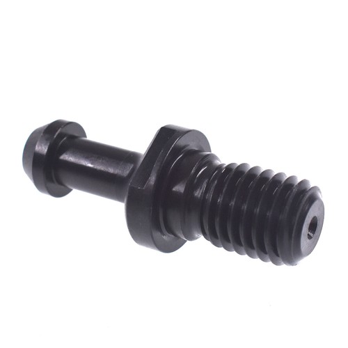 10 Stck. CAT 40 5/8"-11 90 Grad Bolzen Halteknopf für CNC Mori Seiki - Bild 7 von 8