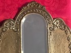 Picture 9 of 12