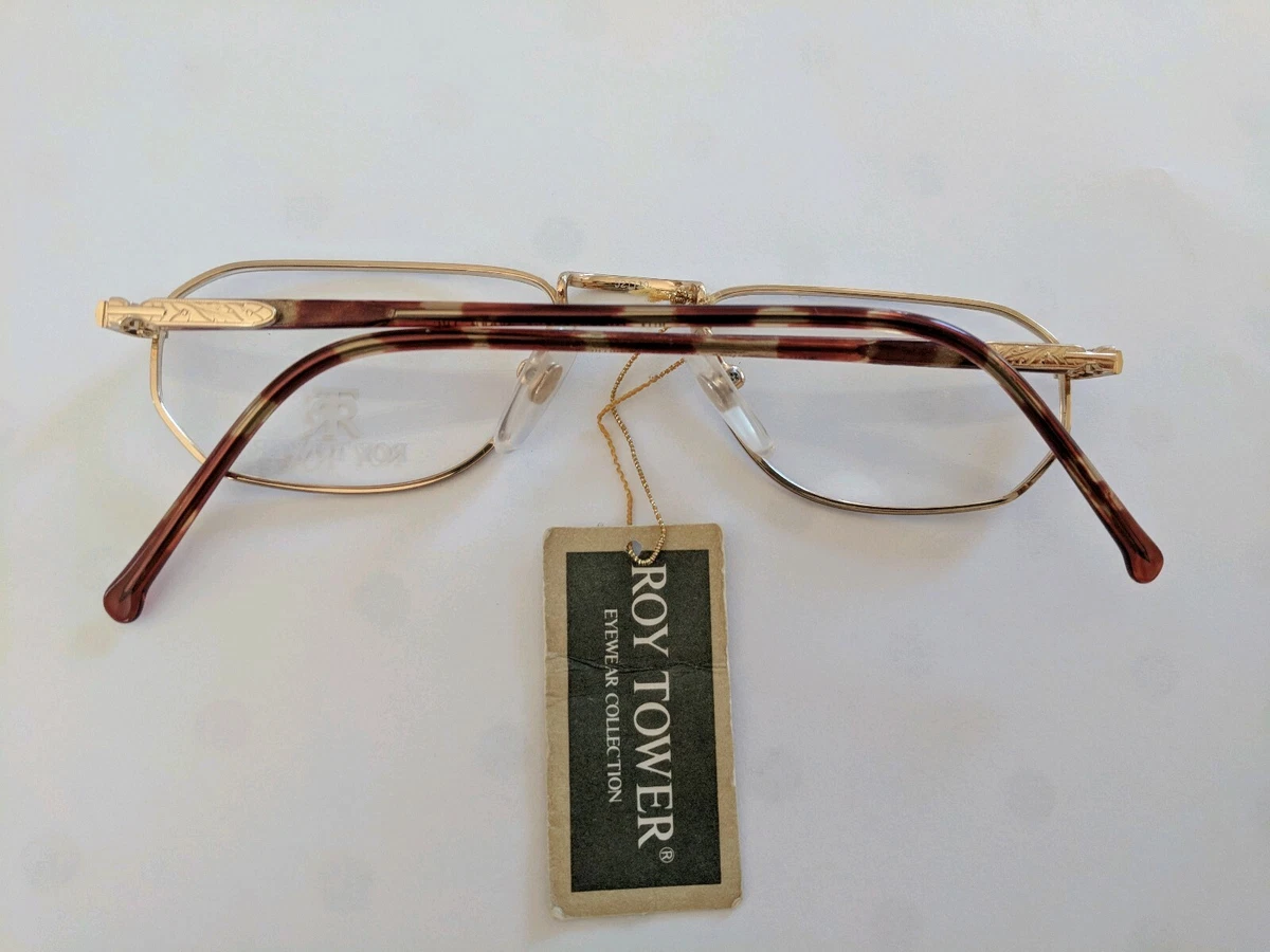 Towers cartier best sale glasses