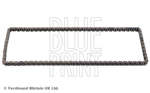 BLUE PRINT ADBP750004 Timing Chain OE Quality Replacement Fits Hyundai Kia - Image 25