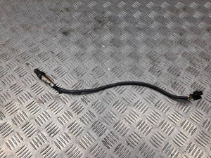 PORSCHE MACAN 95B Sauerstoffsensor Lambdasensor 95B906203C 3.00 Petrol 33425073