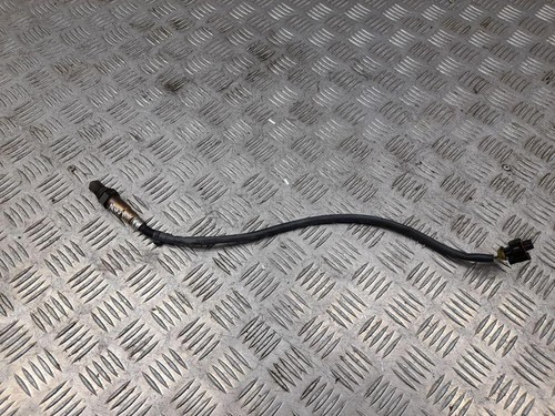 PORSCHE MACAN 95B Sauerstoffsensor Lambdasensor 95B906203C 3.00 Petrol 33425073