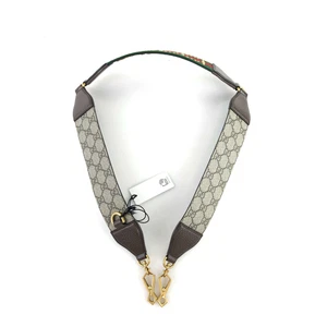 Gucci Web Stud Strap 8307 SKU 8307 124287140