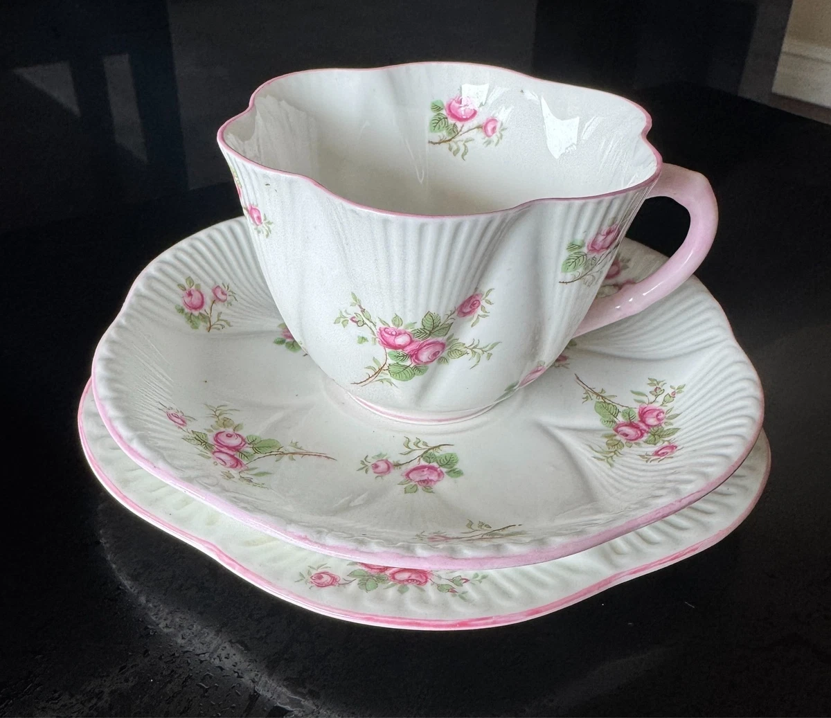 Shelley Bridal Rose for sale | eBay