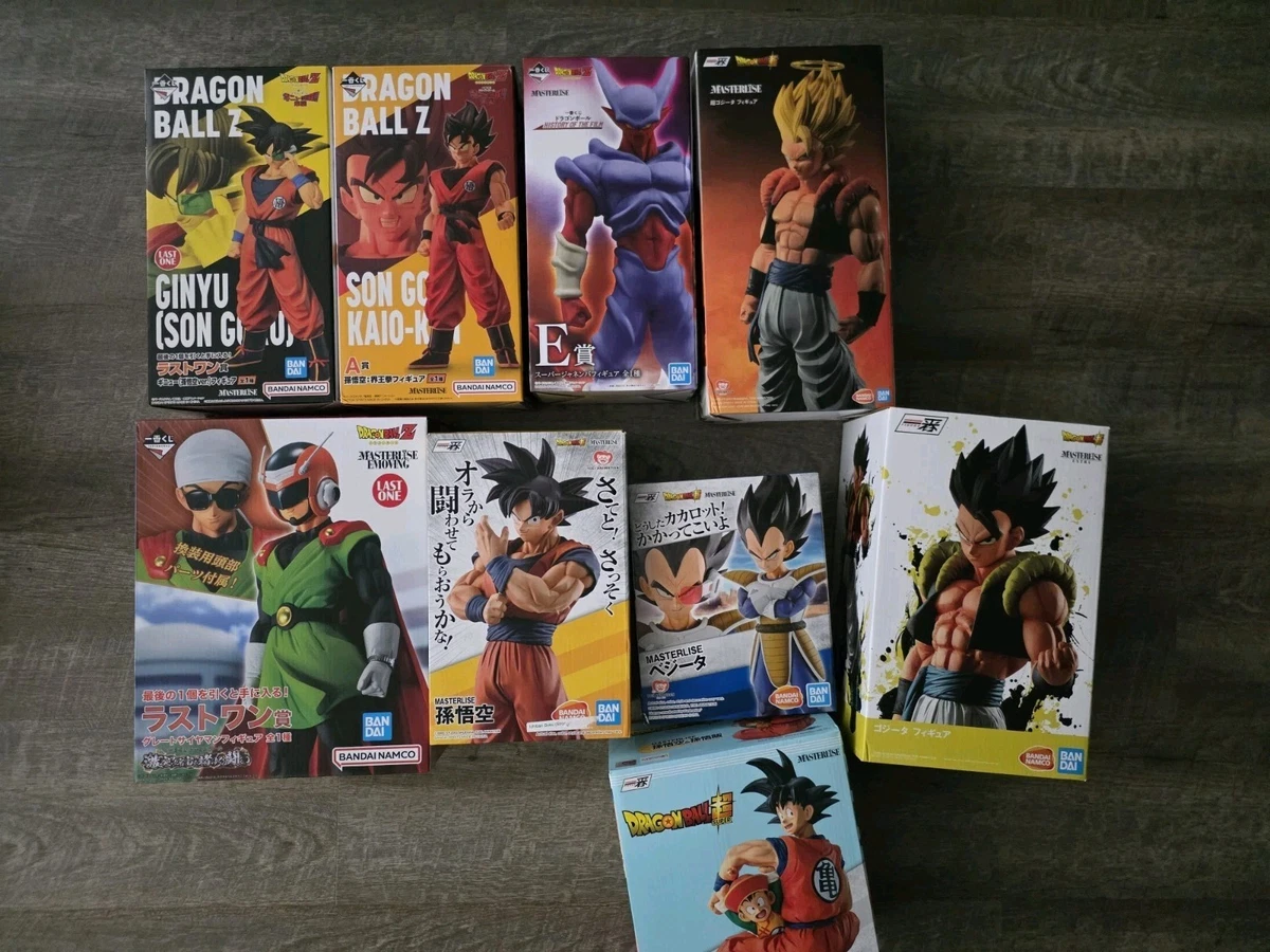Preços baixos em Janemba | eBay