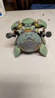 LEGO Overwatch: Wrecking Ball (75976) Missing Minifig And Pieces — photo 4
