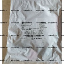 440N-Z21S16H Allen-Bradley 440NZ21S16H SensaGuard Non Contact Switch NEW