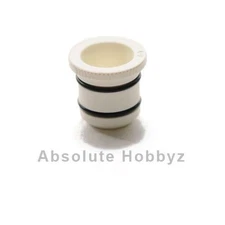 Novarossi 6.0mm Carburetor Insert - NVR24460