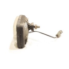 Antibrouillard Citroen ZX