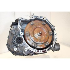 Boite de vitesse Peugeot 304