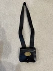 Civil War-Cartridge Box M1861 - Reenactor with All Accessories CS Box Plate