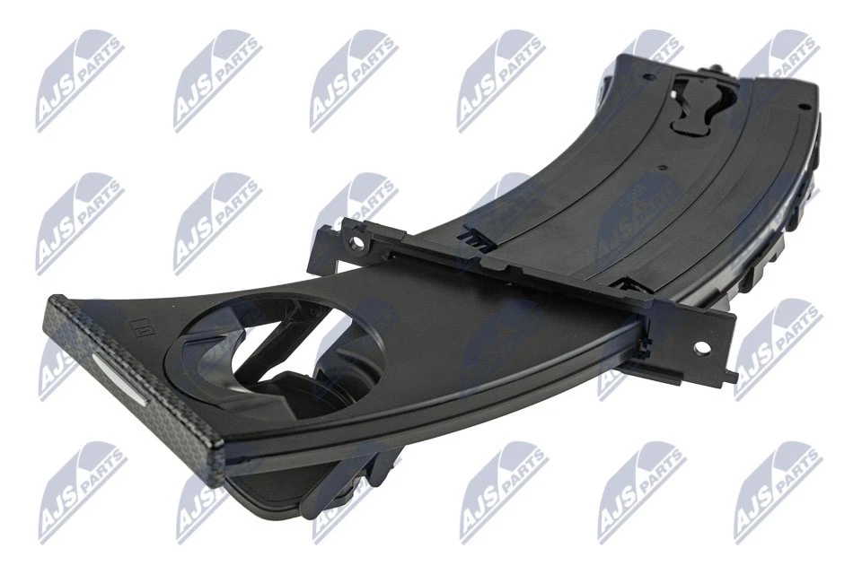 CUPHOLDER EZC-BM-139 FOR BMW N47D20C/A N43B20A N46B20B/E/CC/CD/C/BD/CB M47D20 - Image 2 of 4