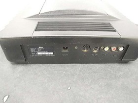 SNK Neo Geo CD NEOGEO-CD Used