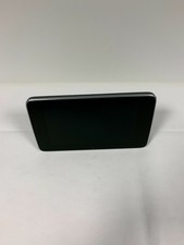 Mercedes Benz W205 Navi-Display Monitor Bildschirm A2059002211