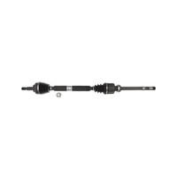 Antriebswelle SKF Vkjc 3819 FüR CitroëN Peugeot Jumpy III Expert