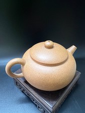 可收藏中国茶壶、茶具套装(1900-现在) | eBay