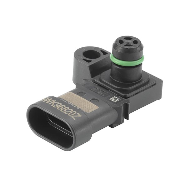 Sensor Saugrohrdruck Continental/Vdo 5WK96820Z FüR Opel Chevrolet Orlando Cruze-image