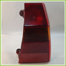 Feu arrière Citroen AX