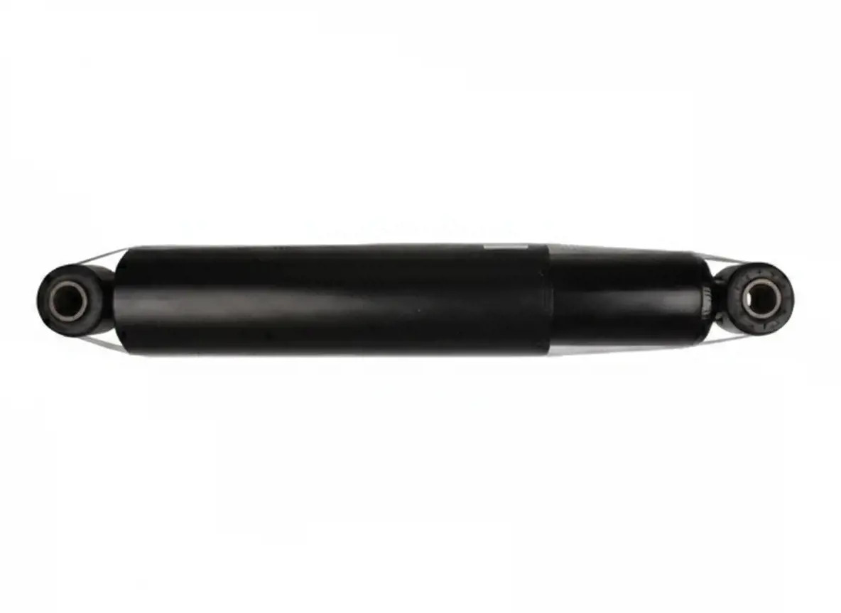 Für FAST FT11229 SHOCK ABSORBER REAR LEFT/RIGHT GAS - Bild 3