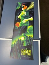 Ultimate Green Lantern Collectibles Guide 5
