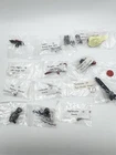 VTG Hasbro G1 Autobot Weapons Lot 20+ PCS