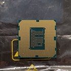 Intel Core i3-3225 3.30GHz Dual-Core LGA1155 CPU W/ New Genuine Air Cooler — photo 2