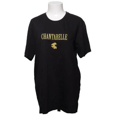 Spreadshirt, T-shirt, Größe: L, Schwarz, Baumwolle, Print, Herren #70e