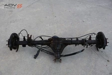 2016 - 2018 GMC SIERRA 1500 5.3L 4WD REAR END AXLE DIFFERENTIAL HOUSING OEM