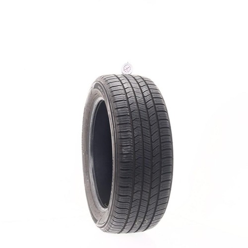 Set of (2) Used 225/50R18 Road Hugger GTP AS/02 95H - 9/32 (11F3R) - Picture 2 of 4