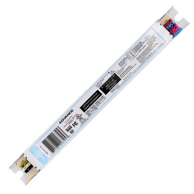 ADVANCE XI050C140V048BPT1 DIMMING LED DRIVER, 100-1400MA 20-48VDC, 50W, 120-277V