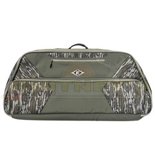 Easton Archery Bow Go Case - Mossy Oak Bottomland - 202499