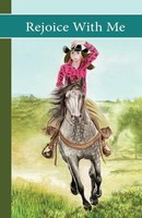Vicki Watson | Sonrise Stable | Taschenbuch | Englisch (2015) | Sonrise Stable