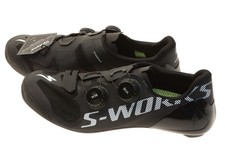 Las mejores ofertas en Zapatos S Works