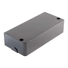 Saeco 996530018388 Appliance (149640650) Drip Tray Black