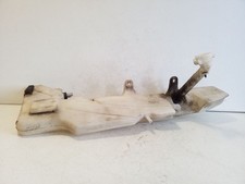 Nissan Pathfinder R51 2008 Wischwasserbehälter 28910EB500 VAL273570