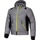 Alpinestars Mohobbs Grey Lime