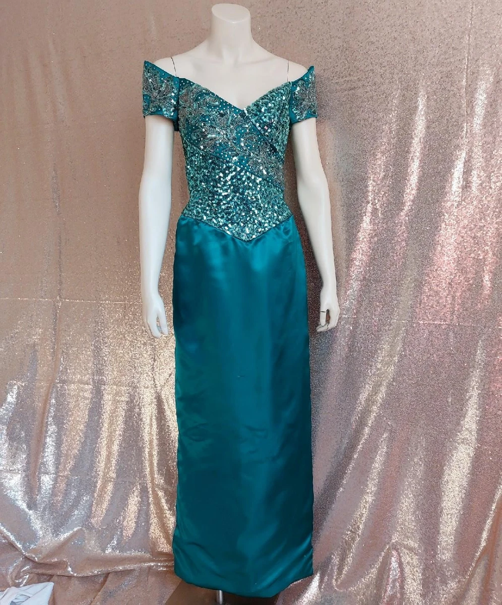 sachin and babi light blue dress Reception Dresses: Things to Consider