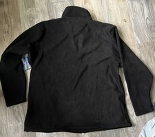 Supreme Regular Size XL Coats, Jackets & Vests for Men for Supreme Regular Size XL Coats, Jackets & Vests for Men for