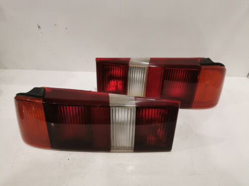 3DR/RS 500 COSWORTH REAR LIGHTS