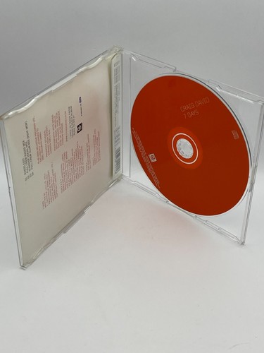 CD-Auswahl - Maxis/Singles (Nur 1 mal Porto) Multirabatt - Bild 77 von 443