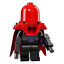 miniatura 15  - LEGO® BATMAN MOVIE MINIFIGURES SERIE 71017 COMPLETA! Scegli il tuo personaggio