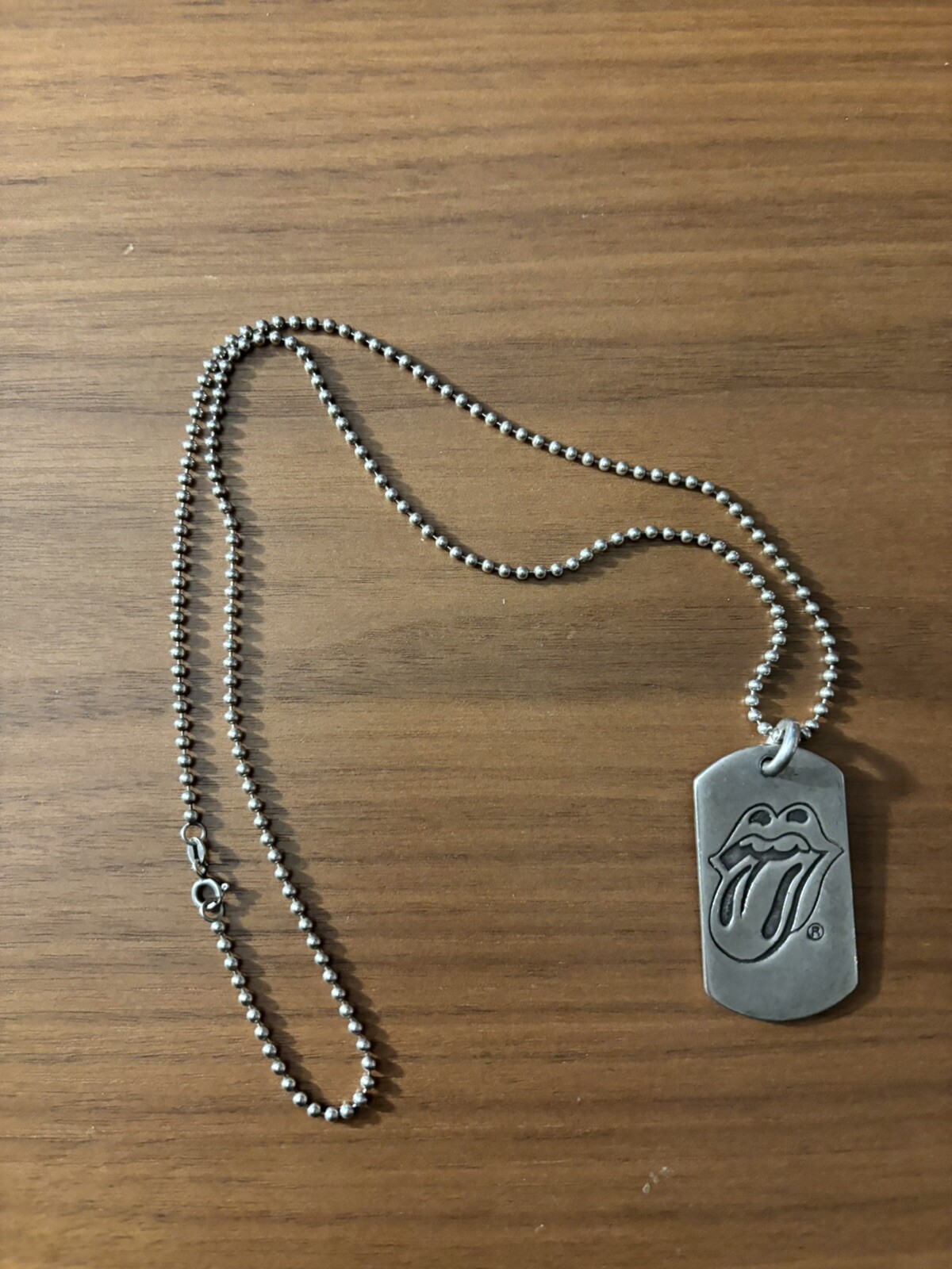 Picture 1 of 3